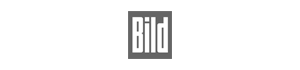 BILD — Medienprojekt