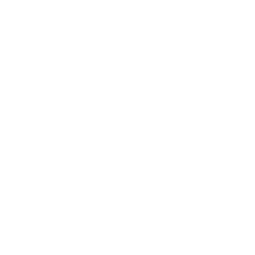 Delirium Entertainment — Kundenreferenz