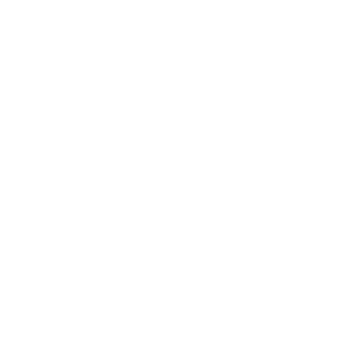 Integral Film — Kundenreferenz