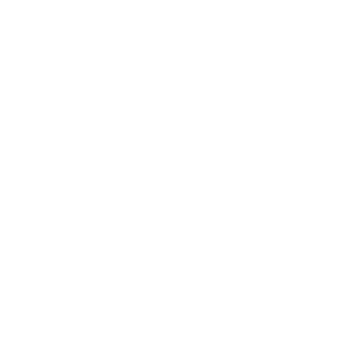 INTER AKTION — Kundenreferenz