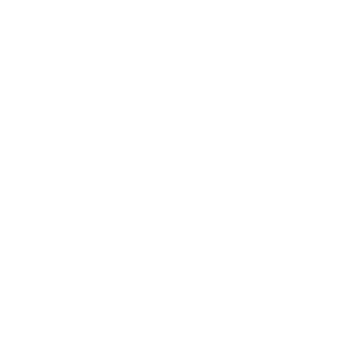 ITV Studios — Kundenreferenz