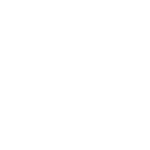 Streamlab — Kundenreferenz