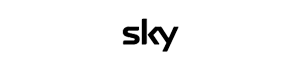 Sky — Werbeprojekt