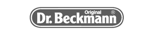 Beckmann — TV-Projekt