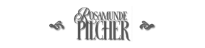 Rosamunde Pilcher — TV-Projekt