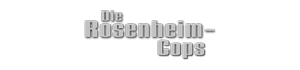 Rosenheim Cops — TV-Projekt